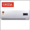 Onida S12SPD-N5 - 4star - 1ton - Click here to View more details about this Product